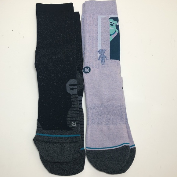 Stance Socks - Picture 3 of 5